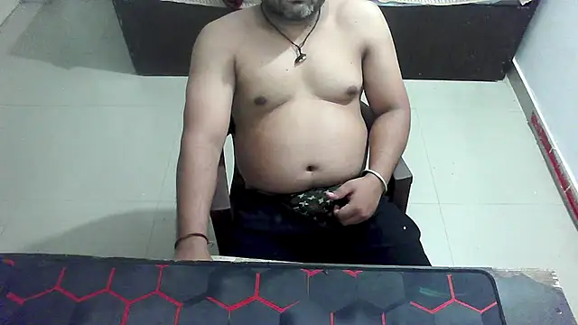 rentarob online show from 04/06/26, 01:12