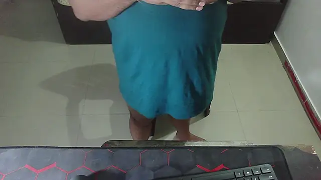 rentarob online show from 04/10/26, 06:34