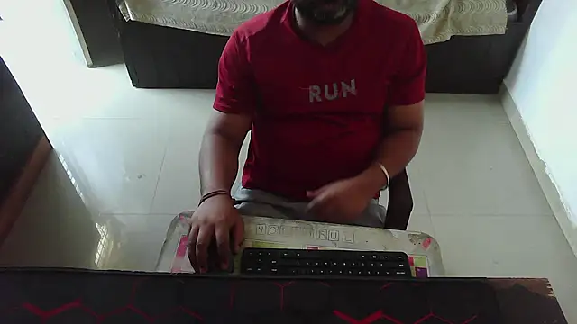 rentarob online show from 04/22/26, 04:26