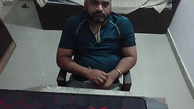 rentarob online show from 04/23/26, 05:52