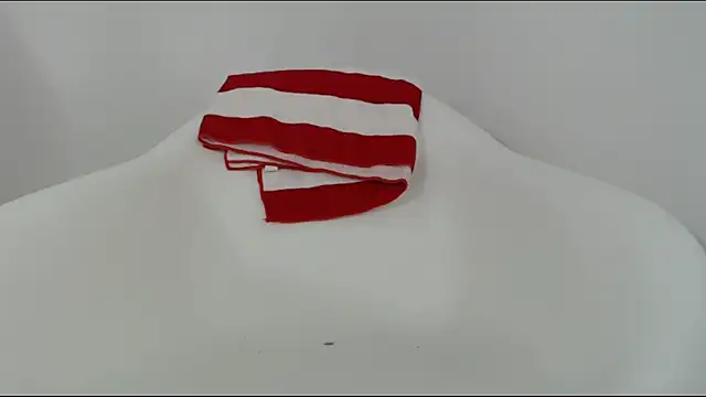 Big fisting ass online show from 03/07/25, 01:29