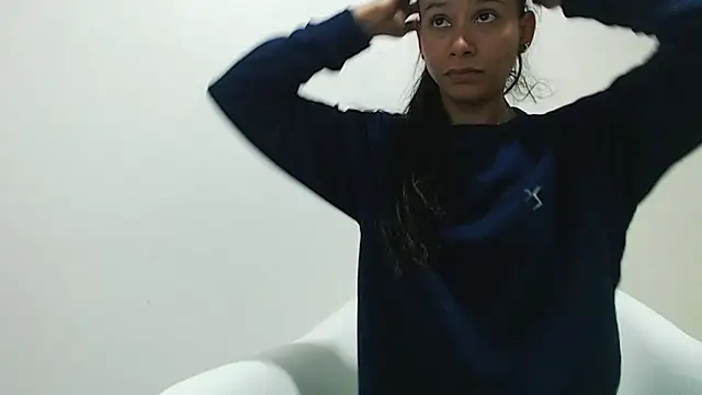 Big fisting ass online show from 03/30/26, 12:17