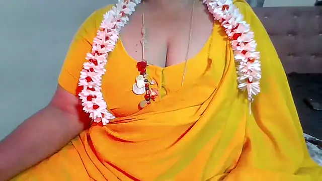 archanatelugu9 online show from 02/06/26, 09:56