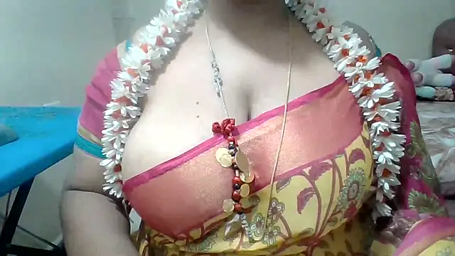 archanatelugu9 online show from 04/30/26, 05:08
