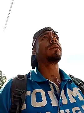 Williamjamess95 online show from 09/15/25, 02:17