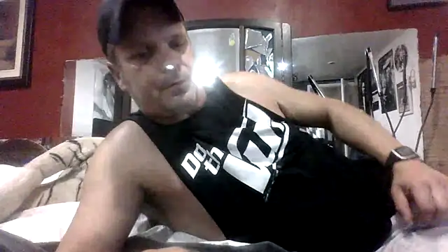 JRock69nKzoo online show from 09/27/25, 10:37