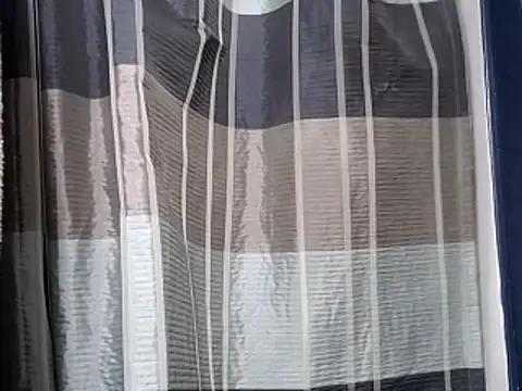 JRock69nKzoo online show from 10/25/25, 09:17