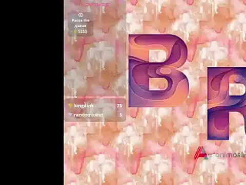 Snapshot of Ivette_Shaira chatting on 01/23/25, 03:22 Ivette Shaira online show from 01/23/25, 03:22