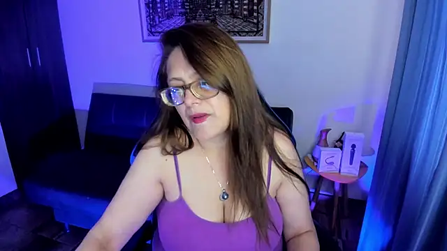 Ivette Shaira online show from 03/06/26, 11:50