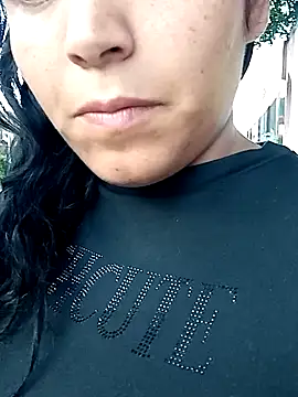 Morenitha-XXX online show from 12/21/24, 11:24