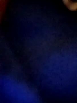 Morenitha-XXX online show from 02/16/26, 06:37