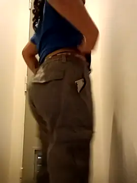 Morenitha-XXX online show from 02/19/26, 06:26