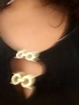 Morenitha-XXX online show from 04/06/26, 11:44