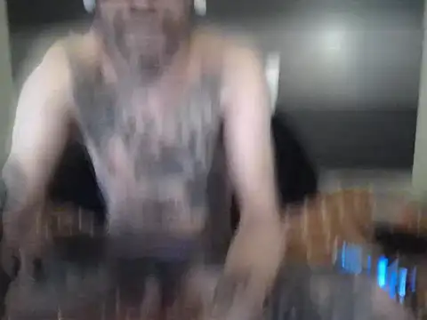 LB Living online show from 01/13/26, 12:16