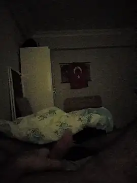 takonundicki1 online show from 02/05/25, 06:24