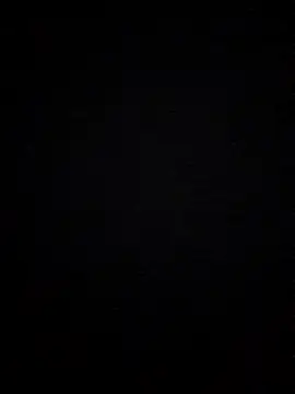 takonundicki1 online show from 02/20/25, 10:59