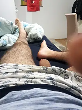 takonundicki1 online show from 03/16/25, 09:37