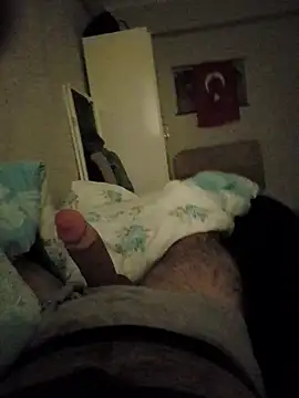 takonundicki1 online show from 03/22/25, 06:00