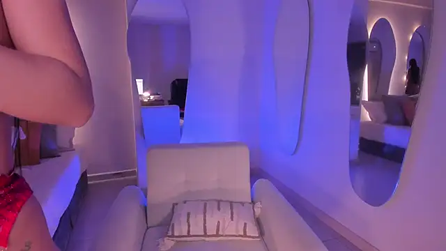 MileyCruz  online show from 03/11/25, 07:15