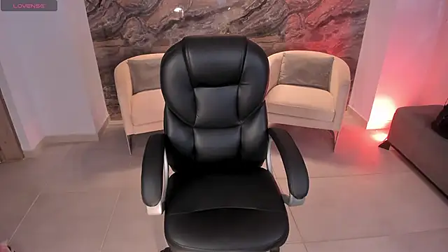 MileyCruz  online show from 09/30/25, 12:48