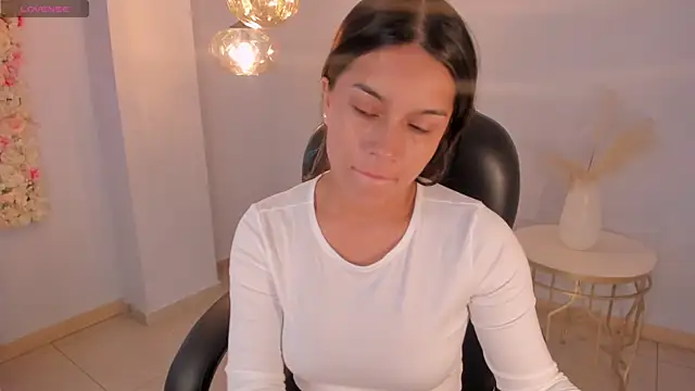 BiancaPierce online show from 04/13/26, 11:59