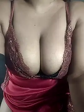 Snapshot of Hurrem_02 chatting on 01/28/25, 06:38 Hurrem 02 online show from 01/28/25, 06:38