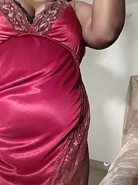 Snapshot of Hurrem_02 chatting on 11/01/25, 11:45 Hurrem 02 online show from 11/01/25, 11:45