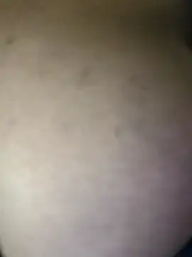 Snapshot of Hurrem_02 chatting on 01/19/26, 12:09 Hurrem 02 online show from 01/19/26, 12:09