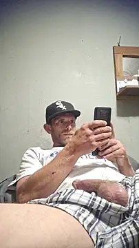 daddytim0 online show from 02/13/26, 07:04