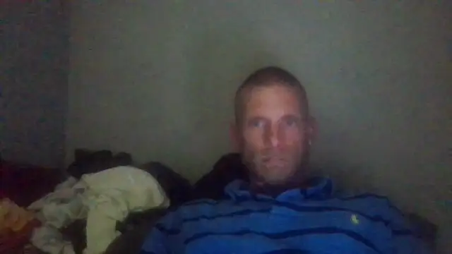 daddytim0 online show from 03/15/26, 08:42