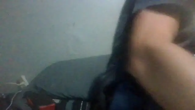 daddytim0 online show from 03/20/26, 09:52