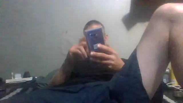 daddytim0 online show from 03/25/26, 01:06