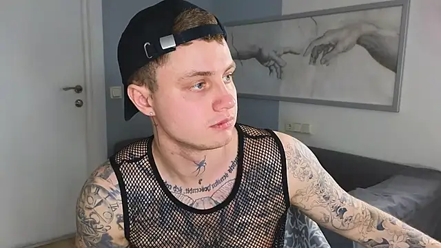 more  than  love online show from 03/12/25, 10:37