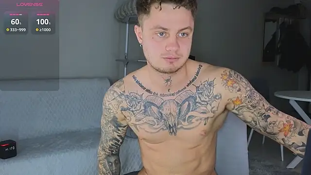 more  than  love online show from 04/07/26, 04:13