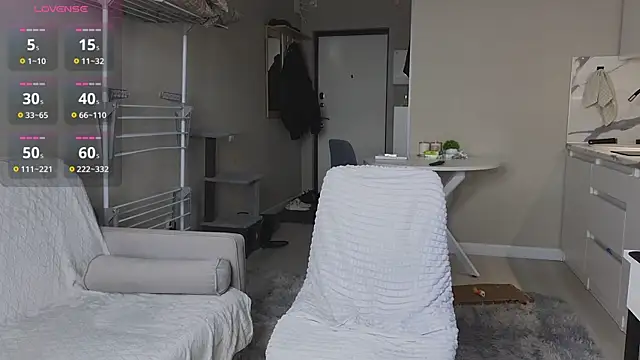 more  than  love online show from 04/12/26, 09:14