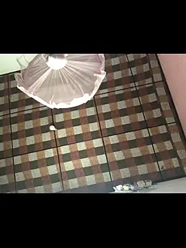 Naughty soulz online show from 10/21/25, 04:24