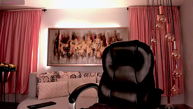 Snapshot of SophiePalmer chatting on 01/24/25, 03:55 SophiePalmer online show from 01/24/25, 03:55