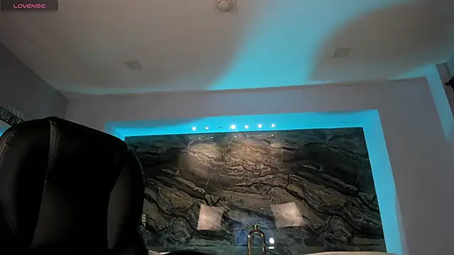 SophiePalmer online show from 02/05/26, 10:42