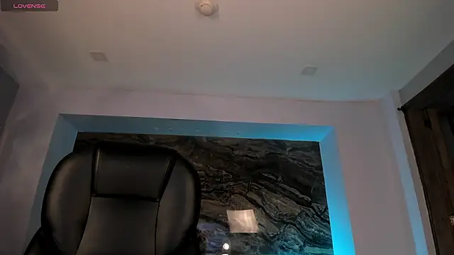 SophiePalmer online show from 02/08/26, 12:08