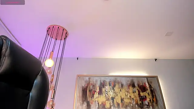 SophiePalmer online show from 02/27/26, 10:59