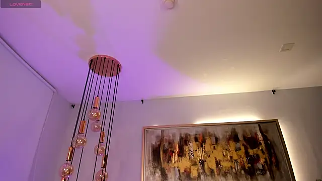 SophiePalmer online show from 02/28/26, 11:00