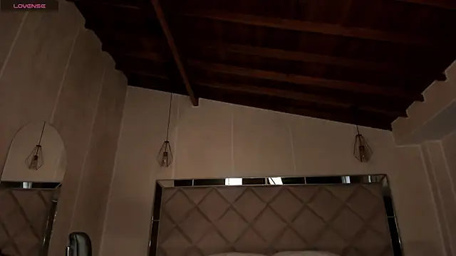 SophiePalmer online show from 03/12/26, 12:22