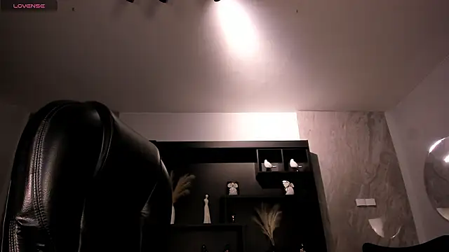 SophiePalmer online show from 03/19/26, 11:14