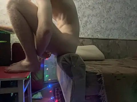 FillipsonDon online show from 01/30/25, 03:11