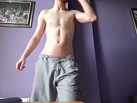 FillipsonDon online show from 12/18/25, 07:14