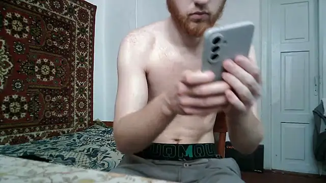 FillipsonDon online show from 05/20/26, 02:34