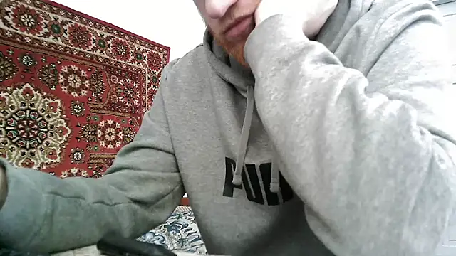 FillipsonDon online show from 06/04/26, 10:32