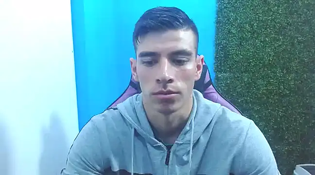 Snapshot of DEIBY_BABY chatting on 12/02/24, 07:38 DEIBY BABY online show from 12/02/24, 07:38