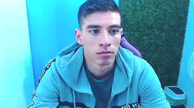 Snapshot of DEIBY_BABY chatting on 12/02/24, 10:45 DEIBY BABY online show from 12/02/24, 10:45