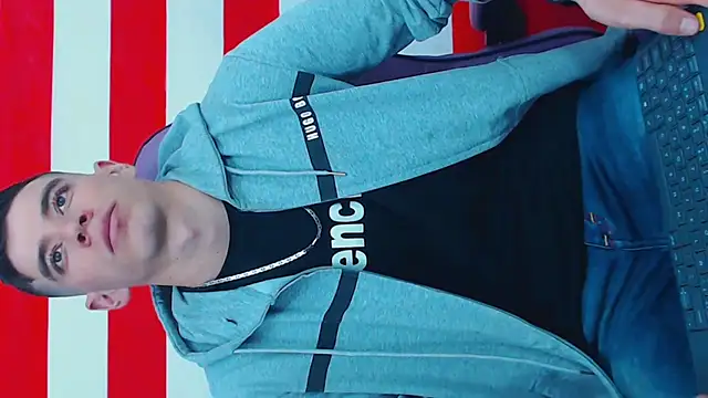 Snapshot of DEIBY_BABY chatting on 12/04/24, 10:30 DEIBY BABY online show from 12/04/24, 10:30